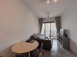 Margaret Ville (D3), Apartment #624570471